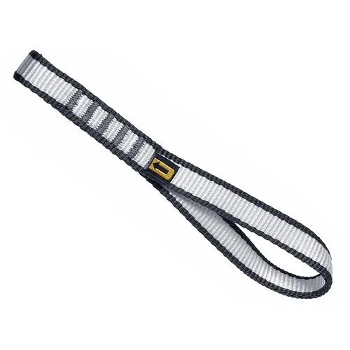 Alternativ bild 0 för Singing Rock Express Sling Nylon16 Mm 13 Cm
