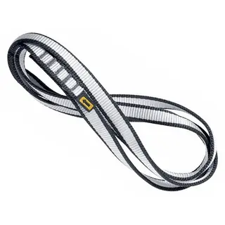 Produktfoto för Singing Rock Open Sling Nylon 16Mm 60 Cm