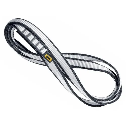 Alternativ bild 0 för Singing Rock Open Sling Nylon 16Mm 60 Cm