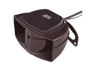Produktfoto för Siren DVS90