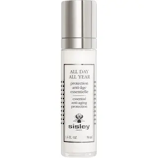 Produktfoto för Sisley - All Day All Year Day Cream 50 ml på Skincity.com