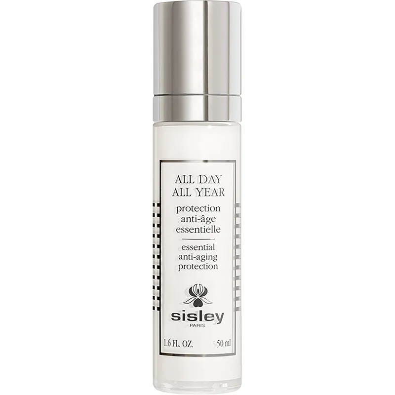 Bild 1 för Sisley - All Day All Year Day Cream 50 ml på Skincity.com