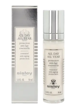 Produktfoto för Sisley - All Day All Year Day Cream 50 ml på Skincity.com