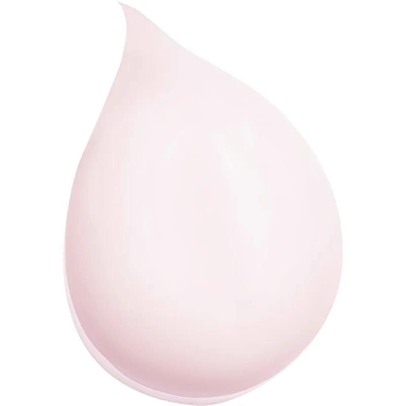 Bild 2 för Sisley Black Rose Cream Mask Instant Youth 60 ml