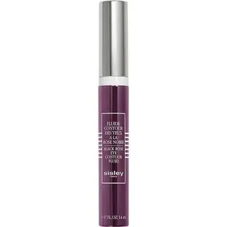 Produktfoto för Sisley Black Rose Eye Contour Fluid 14 ml
