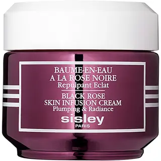Produktfoto för Sisley Black Rose Skin infusion Cream 50 ml