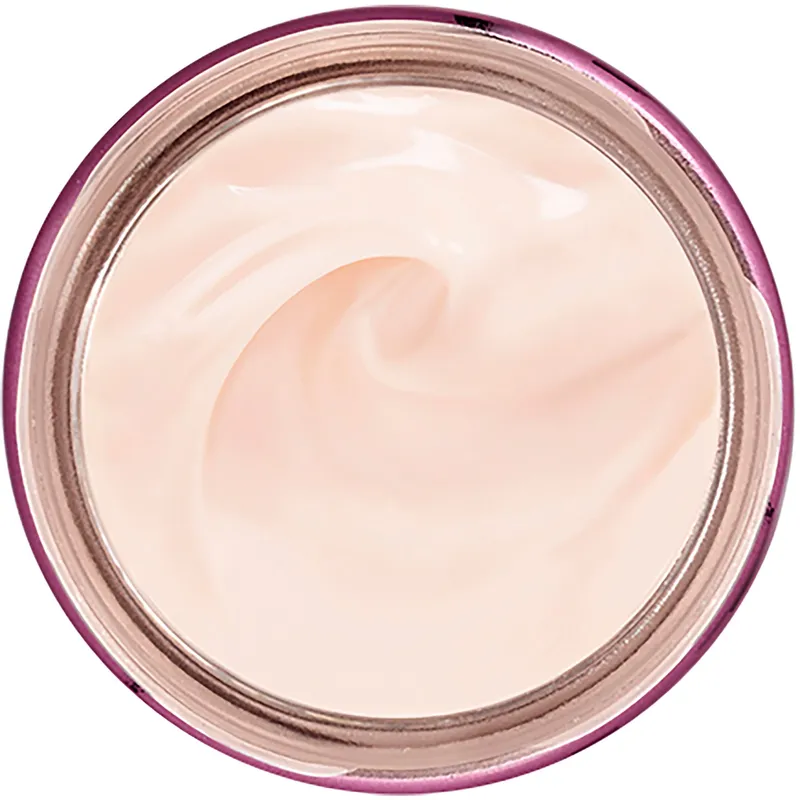 Bild 2 för Sisley Black Rose Skin infusion Cream 50 ml