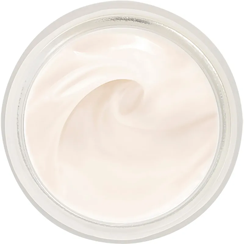 Bild 2 för Sisley Crème Hydratante Botanical Moisturizer with Cucumber