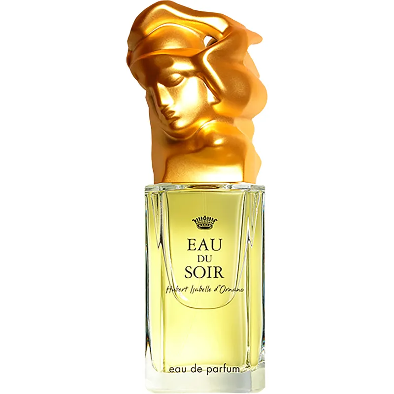 Bild 1 för Sisley - Eau Du Soir EdP 30 ml på Skincity.com