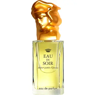 Produktfoto för Sisley - Eau Du Soir EdP 50 ml på Skincity.com
