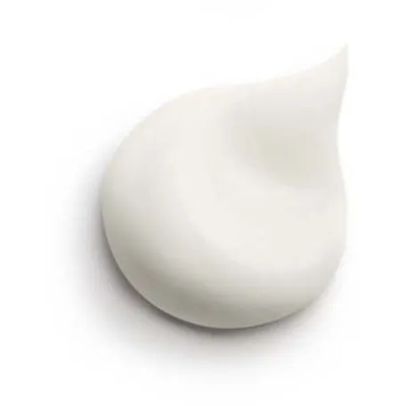 Bild 2 för Sisley - Ecological Compound Advanced Formula 125 ml på Skincity.com
