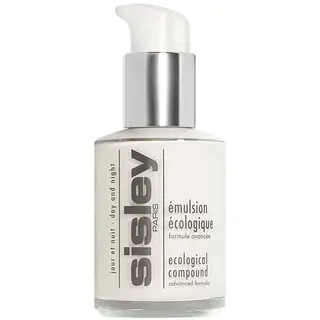 Produktfoto för Sisley Ecological Compound Advanced Formula 60 ml