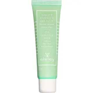 Produktfoto för Sisley - Eye Contour Mask 30 ml på Skincity.com