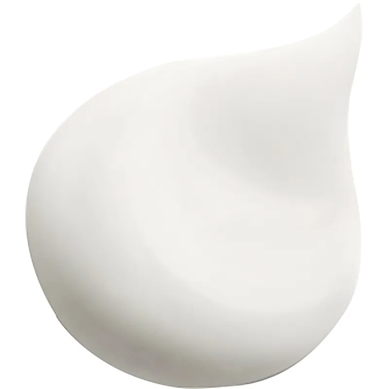 Bild 2 för Sisley - Eye Contour Mask 30 ml på Skincity.com