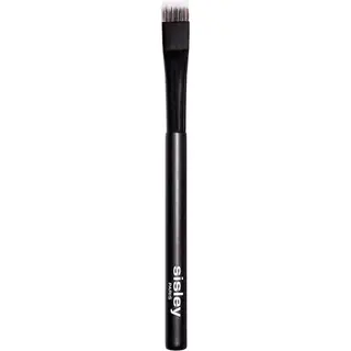 Produktfoto för Sisley - Eyeliner Brush på Skincity.com