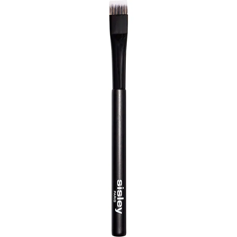 Bild 1 för Sisley - Eyeliner Brush på Skincity.com