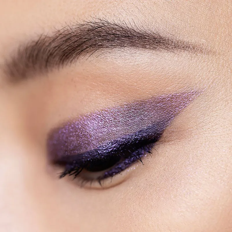 Bild 2 för Sisley - Eyeliner Brush på Skincity.com