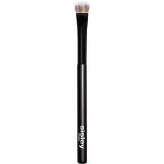 Produktfoto för Sisley - Eyeshadow Shade Brush på Skincity.com