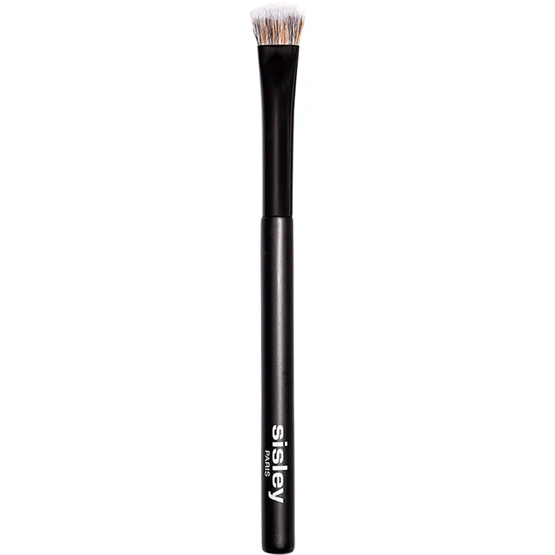 Bild 1 för Sisley - Eyeshadow Shade Brush på Skincity.com