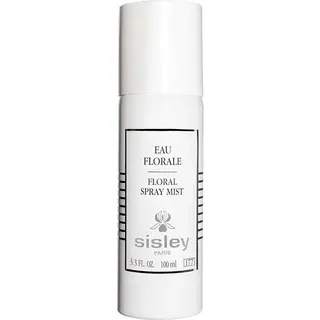 Produktfoto för Sisley - Floral Spray Mist 100 ml på Skincity.com
