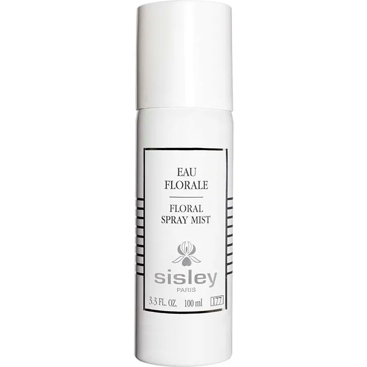 Bild 1 för Sisley - Floral Spray Mist 100 ml på Skincity.com