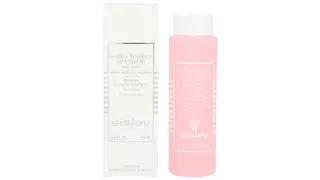 Produktfoto för Sisley - Floral Toning Lotion 250 ml på Skincity.com
