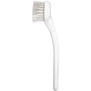 Produktfoto för Sisley Gentle Face And Neck Brush - Dame - 1 Piece