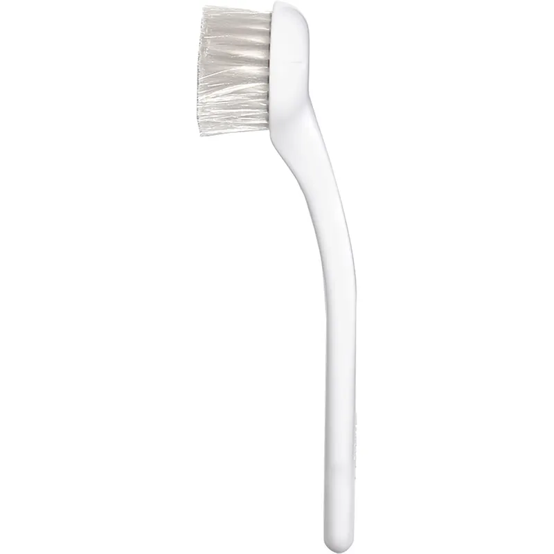 Bild 1 för Sisley Gentle Face And Neck Brush - Dame - 1 Piece