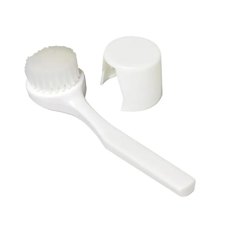 Bild 2 för Sisley Gentle Face And Neck Brush - Dame - 1 Piece