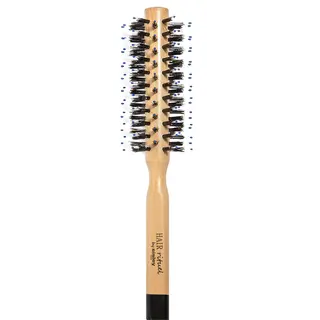 Produktfoto för Sisley Hair Rituel by Sisley The Blow Dry Brush N°1