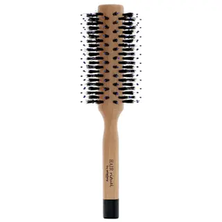 Produktfoto för Sisley Hair Rituel by Sisley The Blow Dry Brush N°2