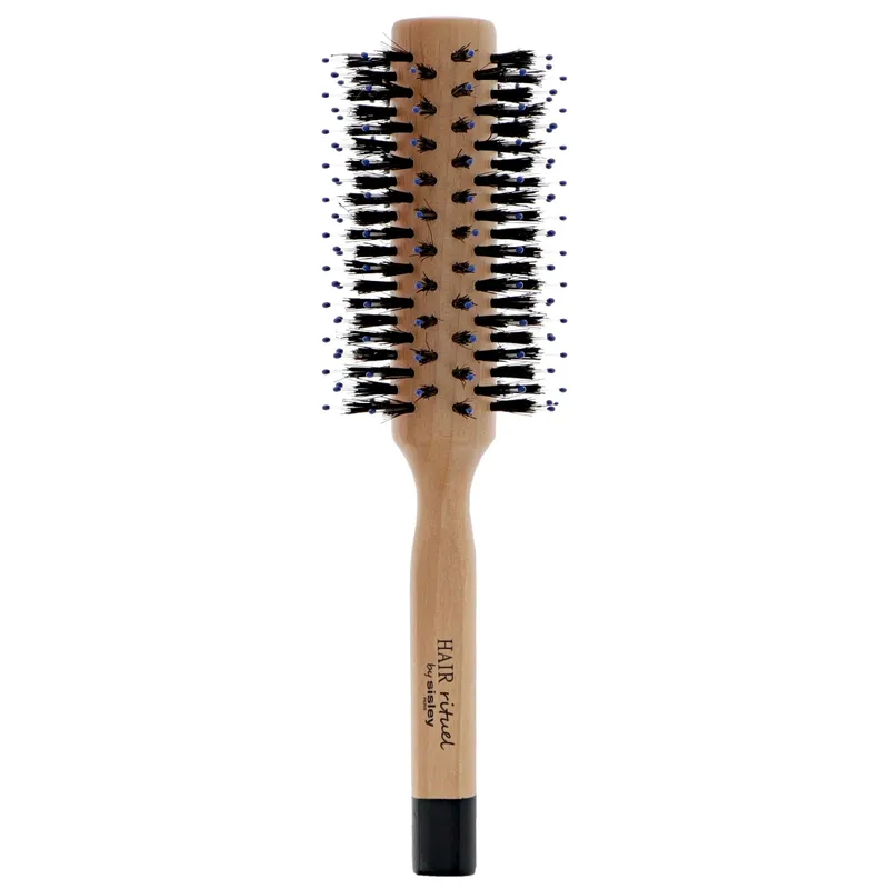 Bild 1 för Sisley Hair Rituel by Sisley The Blow Dry Brush N°2