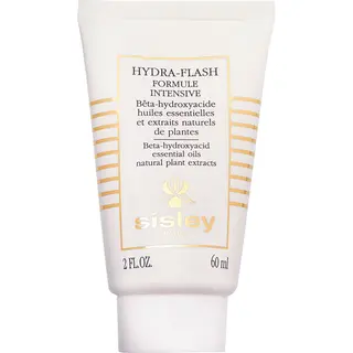 Produktfoto för Sisley - Hydra-Flash Formule Intensive 60 ml på Skincity.com