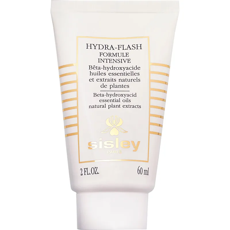 Bild 1 för Sisley - Hydra-Flash Formule Intensive 60 ml på Skincity.com