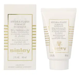 Produktfoto för Sisley - Hydra-Flash Formule Intensive 60 ml på Skincity.com