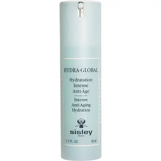Produktfoto för Sisley - Hydra-Global Intense Anti-Age Hydration Day Cream 40 ml på Skincity.com