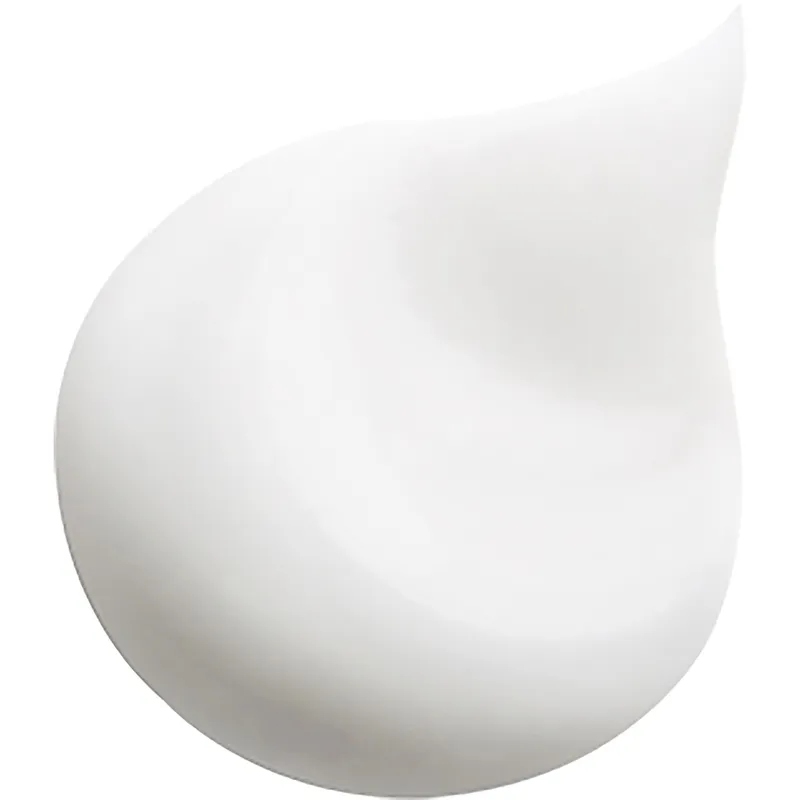 Bild 2 för Sisley - Hydra-Global Intense Anti-Age Hydration Day Cream 40 ml på Skincity.com