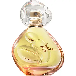 Produktfoto för Sisley - Izia EdP 30 ml på Skincity.com
