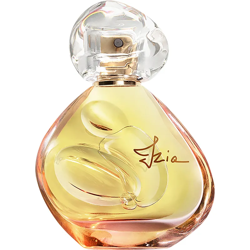 Bild 1 för Sisley - Izia EdP 50 ml på Skincity.com