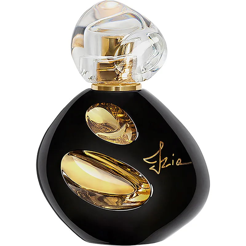 Bild 1 för Sisley - Izia La Nuit EdP 30 ml på Skincity.com