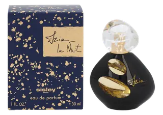 Produktfoto för Sisley - Izia La Nuit EdP 30 ml på Skincity.com