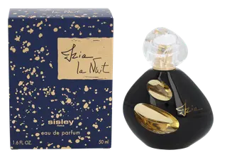 Produktfoto för Sisley - Izia La Nuit EdP 50 ml på Skincity.com