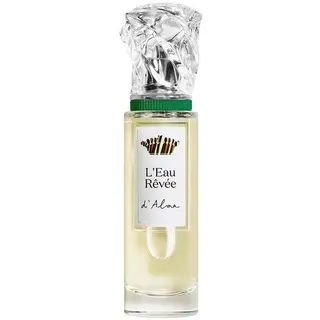 Produktfoto för Sisley - L'Eau Rêvée d'Alma 50 ml på Skincity.com