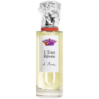 Produktfoto för Sisley L'Eau Rêvée d'Aria 100 ml