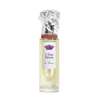 Produktfoto för Sisley - L'Eau Rêvée d'Aria 50 ml på Skincity.com