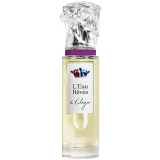 Produktfoto för Sisley - L'Eau Rêvée d'Eliya 50 ml på Skincity.com