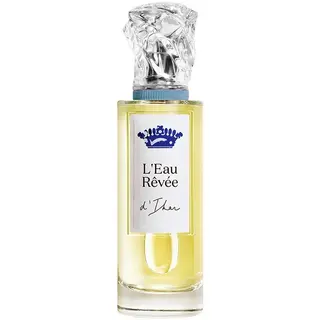 Produktfoto för Sisley L'Eau Rêvée d'Ikar 100 ml