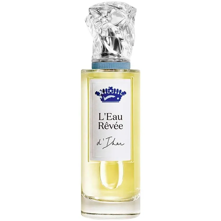 Bild 1 för Sisley L'Eau Rêvée d'Ikar 100 ml