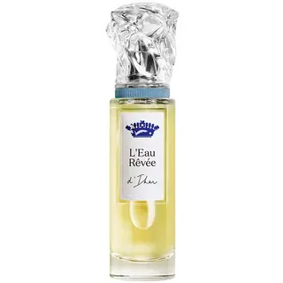 Produktfoto för Sisley - L'Eau Rêvée d'Ikar 50 ml på Skincity.com
