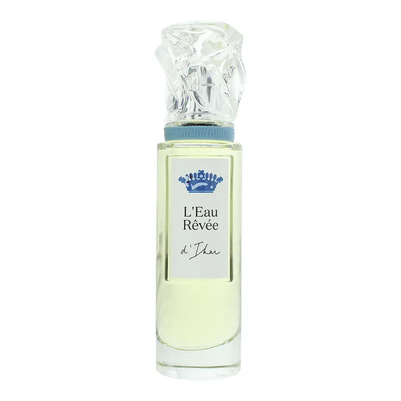 Bild 2 för Sisley - L'Eau Rêvée d'Ikar 50 ml på Skincity.com